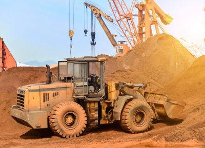 Keuntungan Menyewa Alat Berat Dibandingkan Membeli