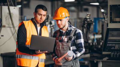 slider-rentalan-alat-berat-1.2