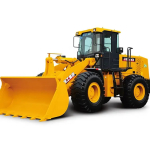 wheel loader 3.0m3