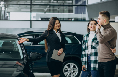 Perbandingan Biaya Sewa Kendaraan di Berbagai Kota Besar di Indonesia