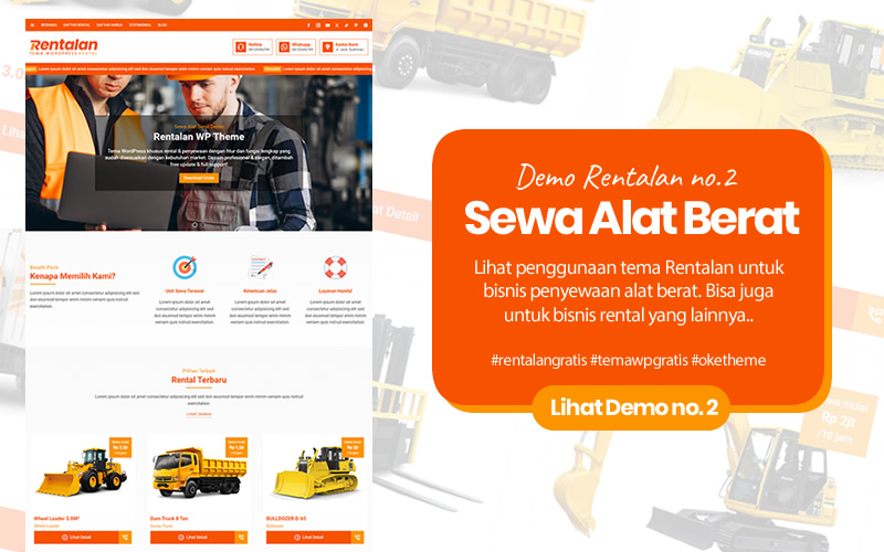 rentalan-demo-2